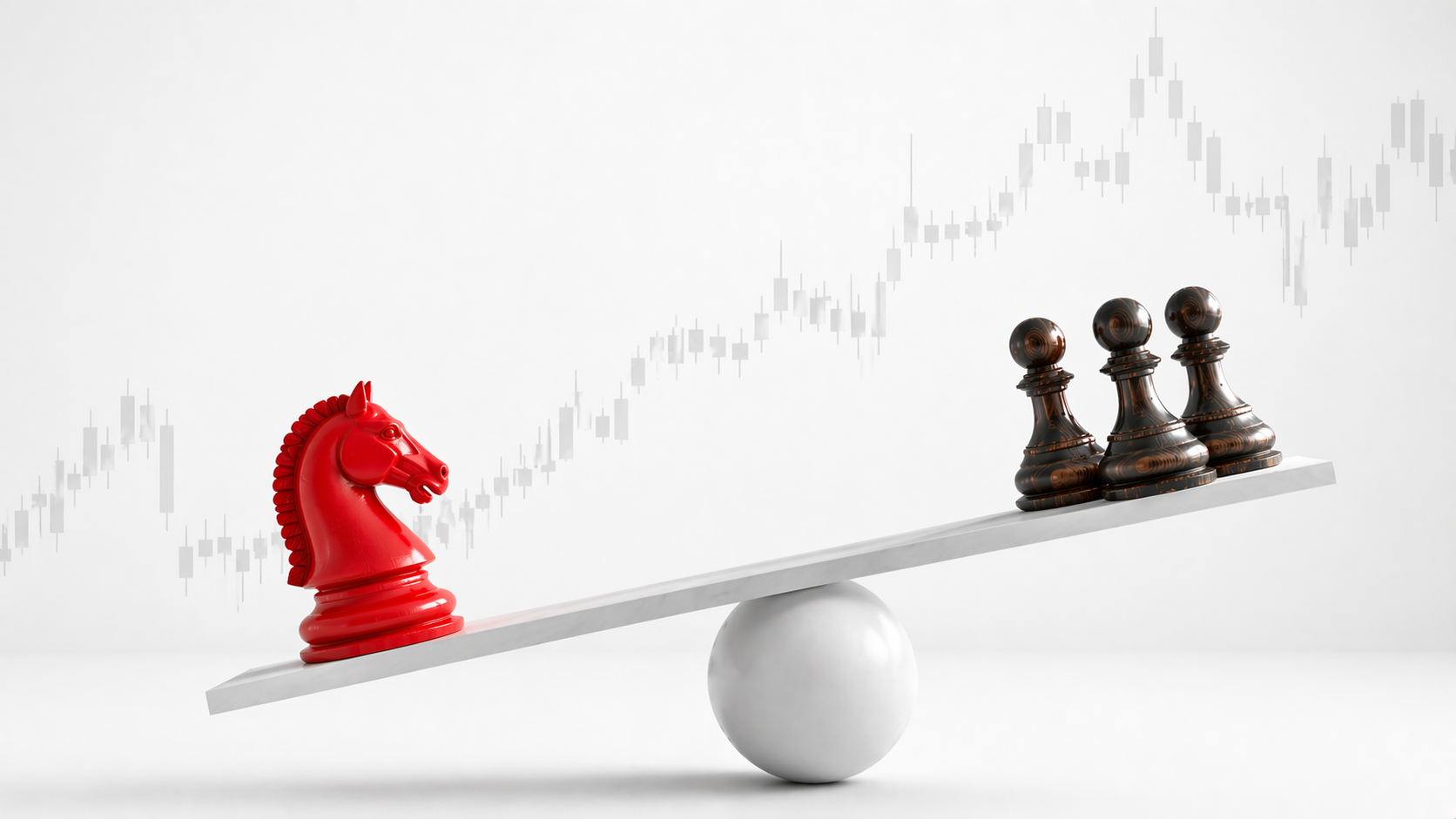 Trade Psychology: A Professional Guide to Discipline, Risk, and Consistency in Financial Markets
