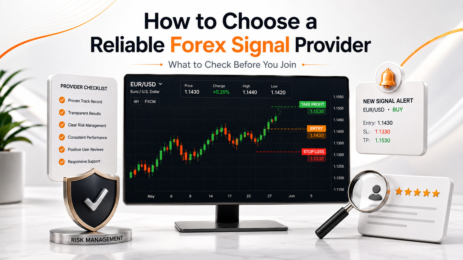 Bitcoin Under Pressure