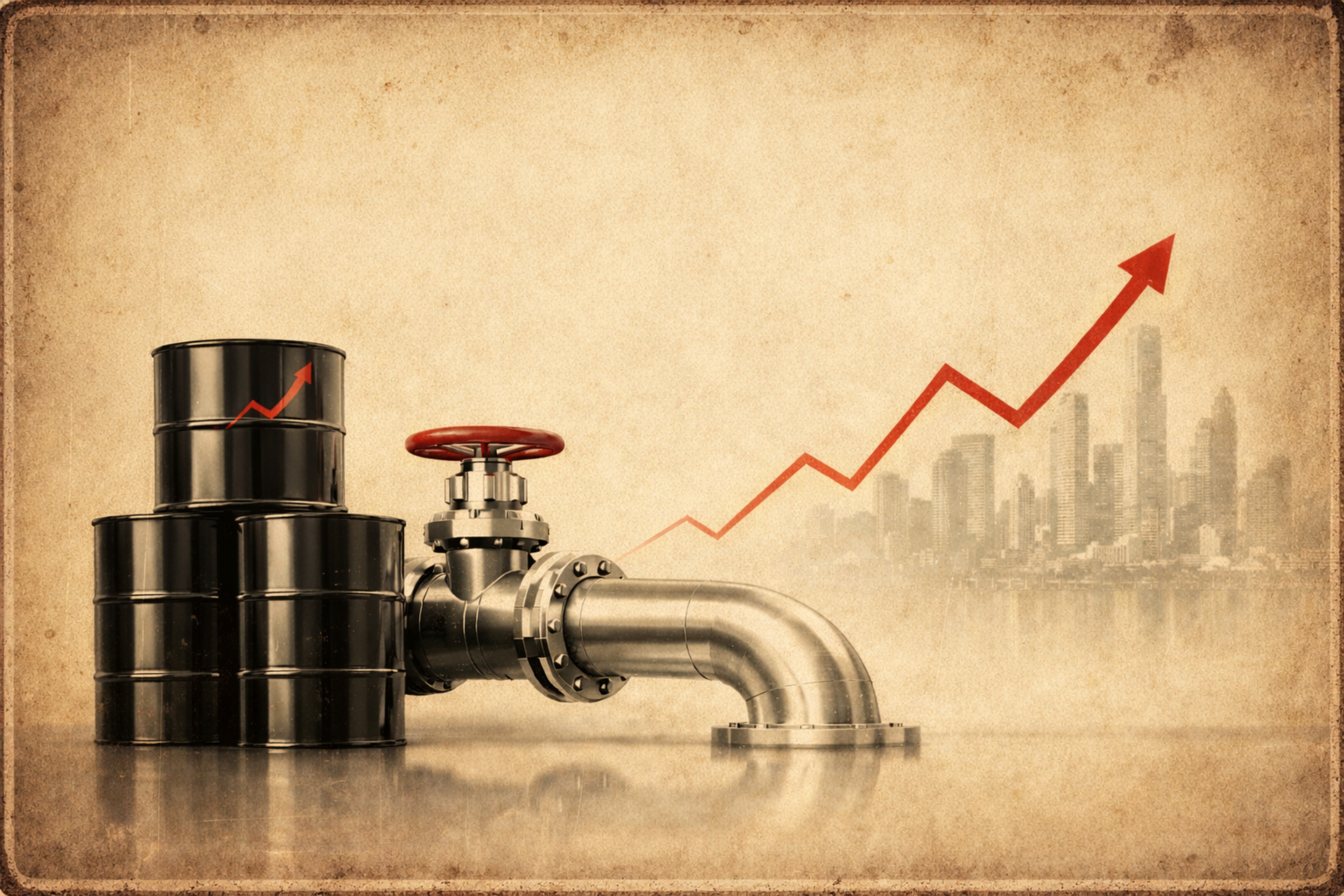 Bitcoin Under Pressure