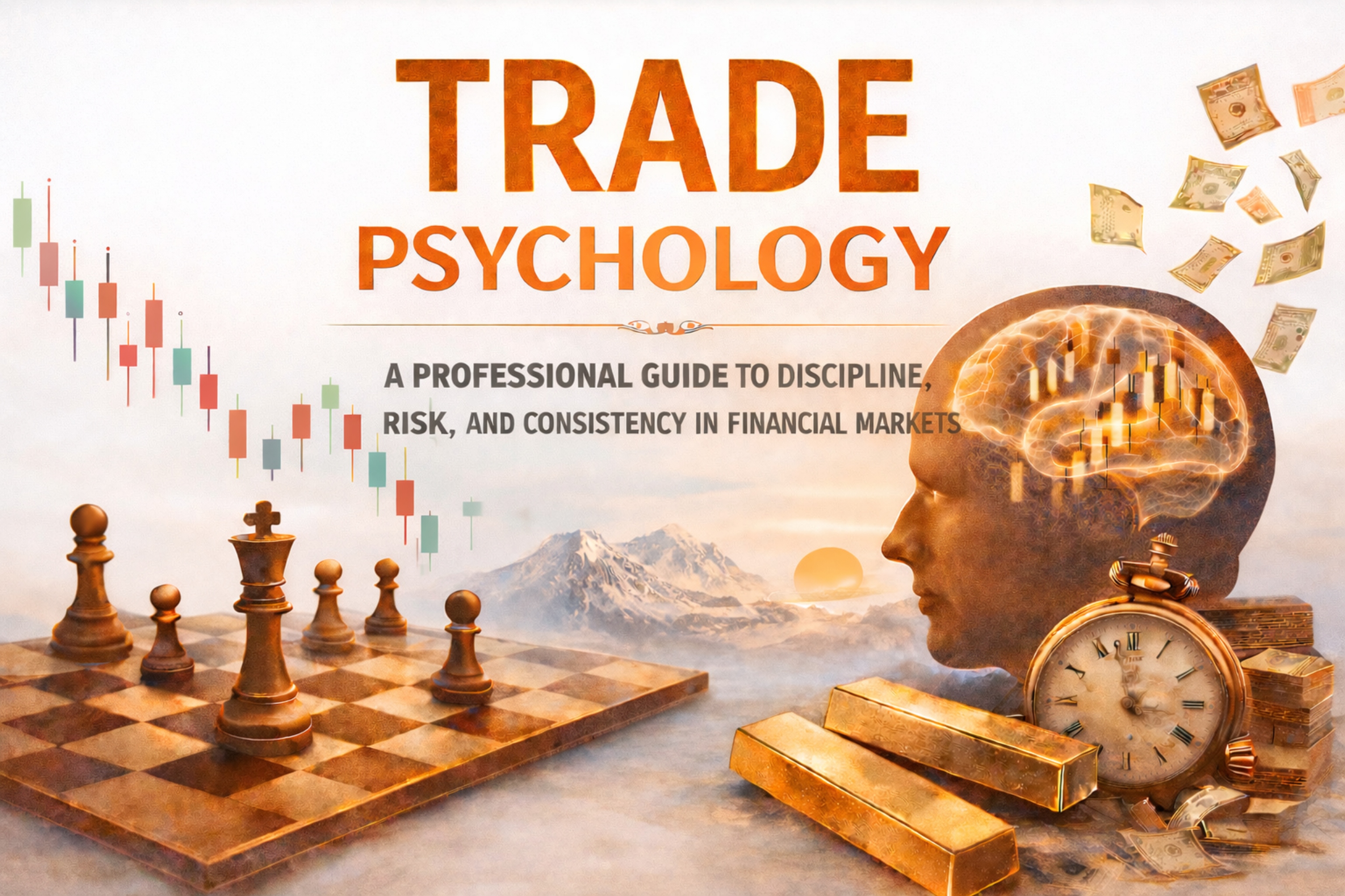 Bitcoin Under Pressure